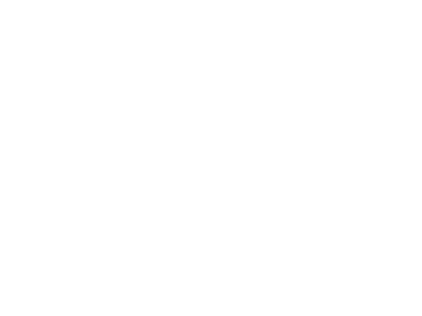 G-200 dimension drawing