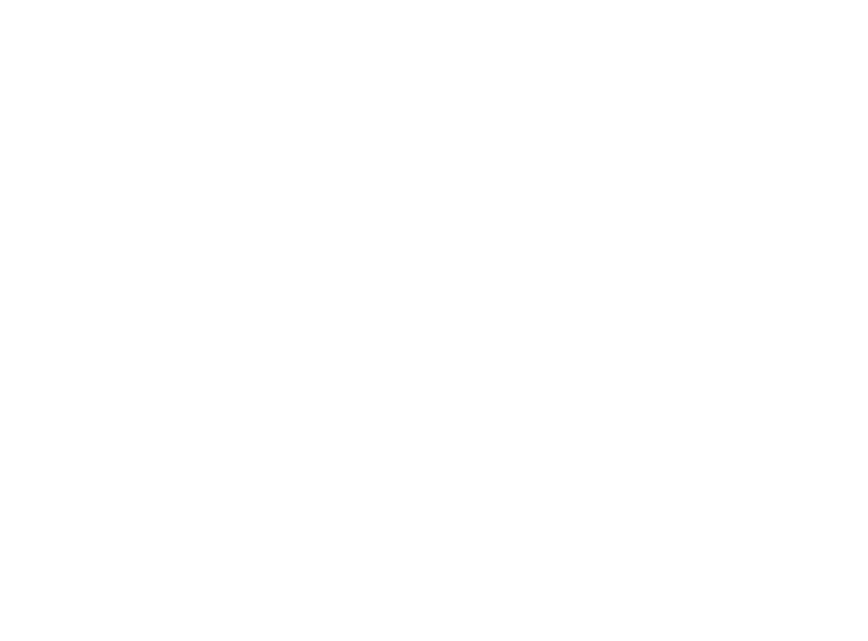 G-210 dimension drawing