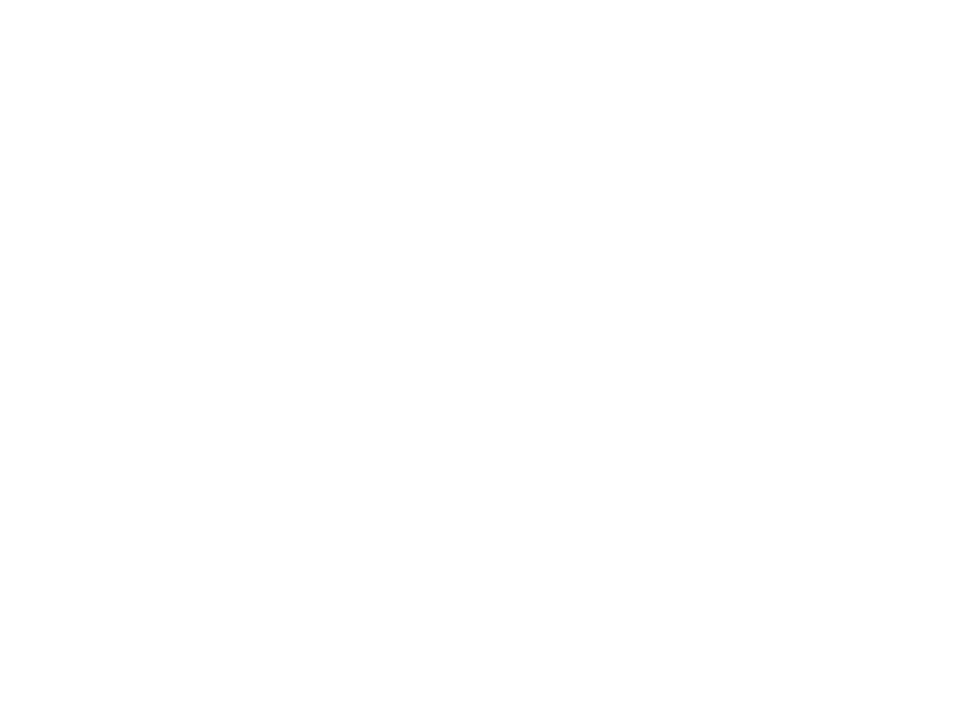 G-2250 dimension drawing