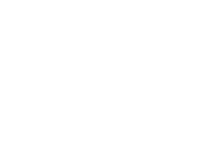 O-630 dimension drawing
