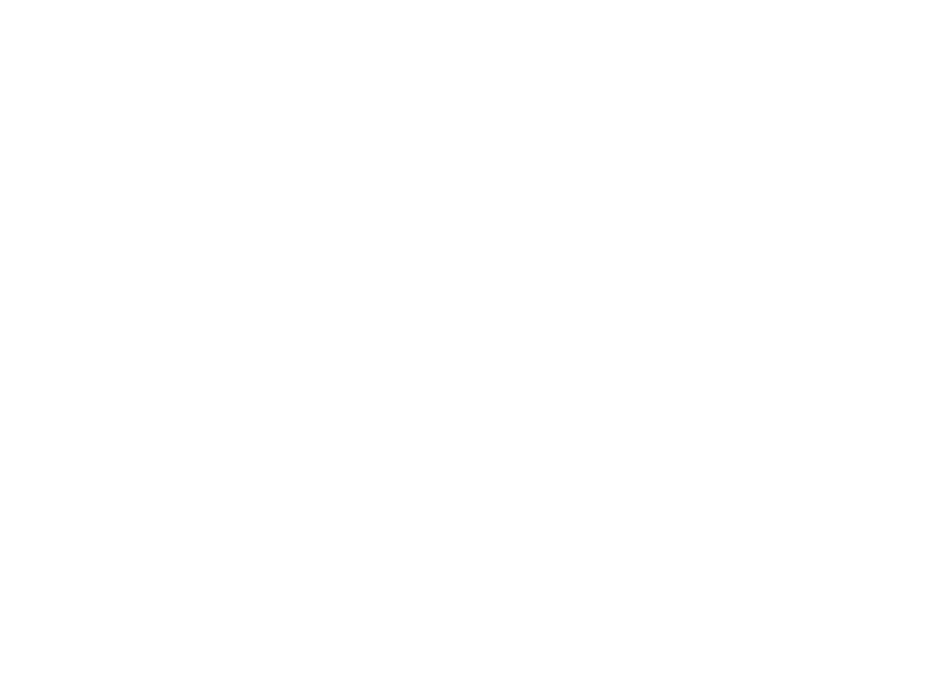 O-6700 dimension drawing