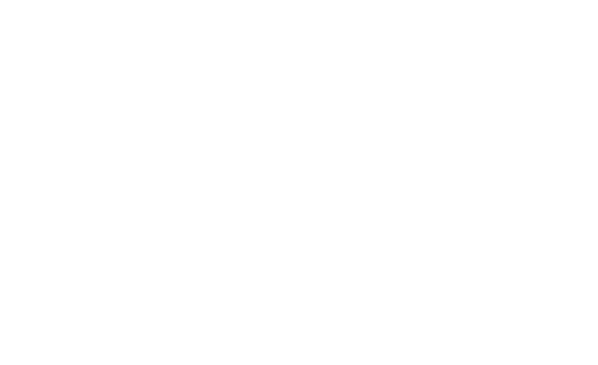 SW-4100 dimension drawing