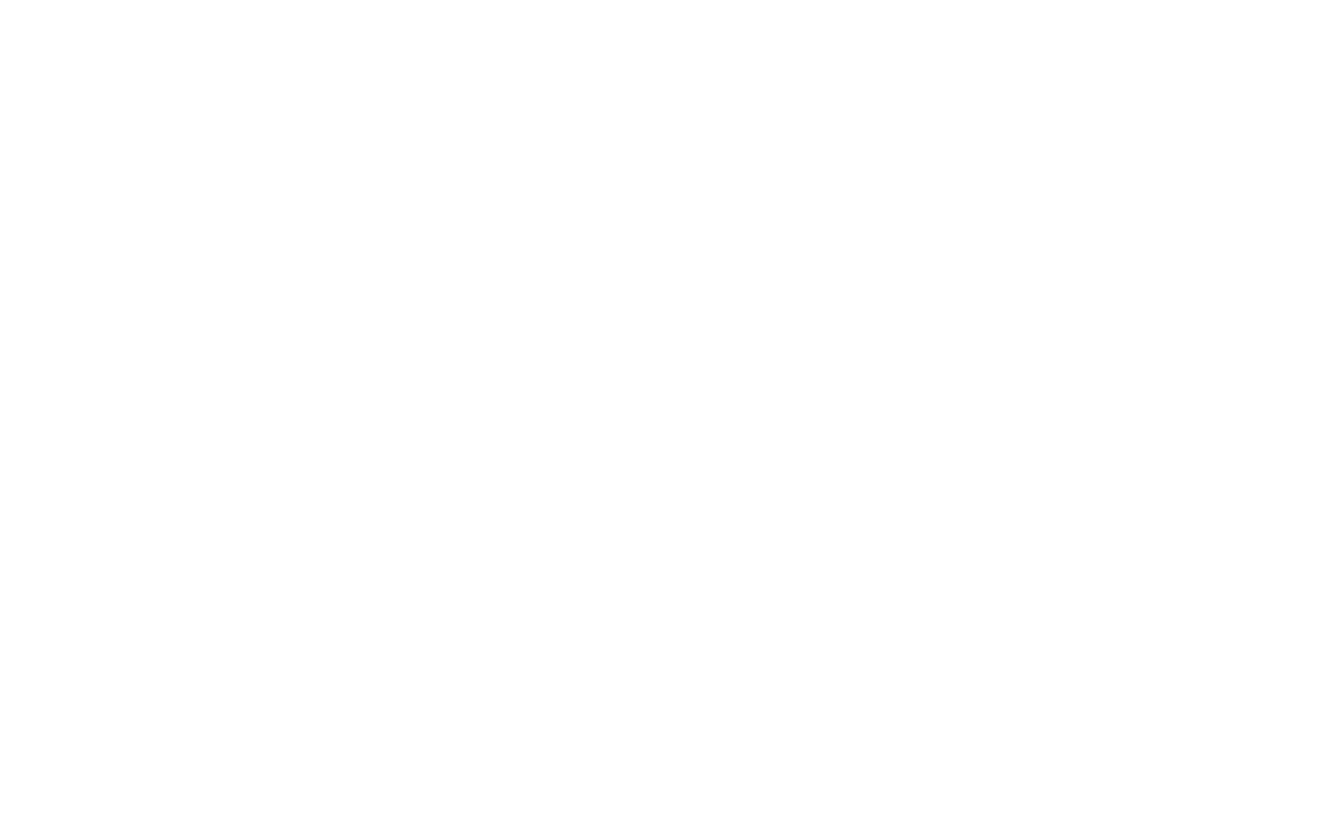 SW-4150 dimension drawing