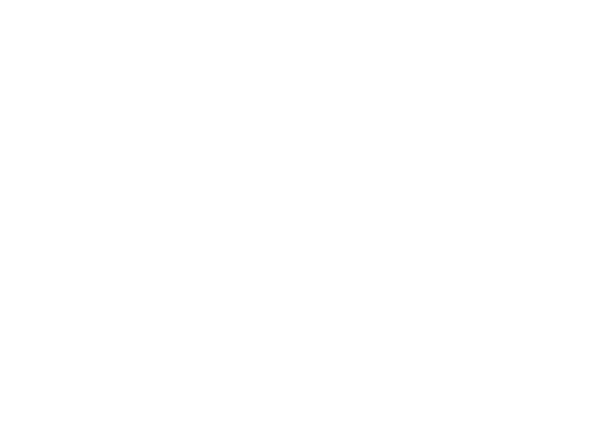 SW-4350 dimension drawing