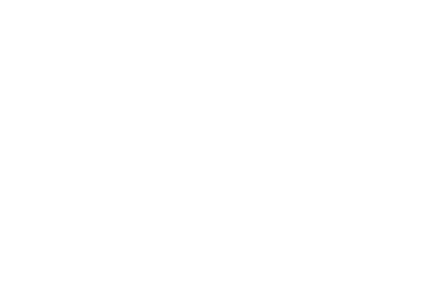SW-4600 dimension drawing