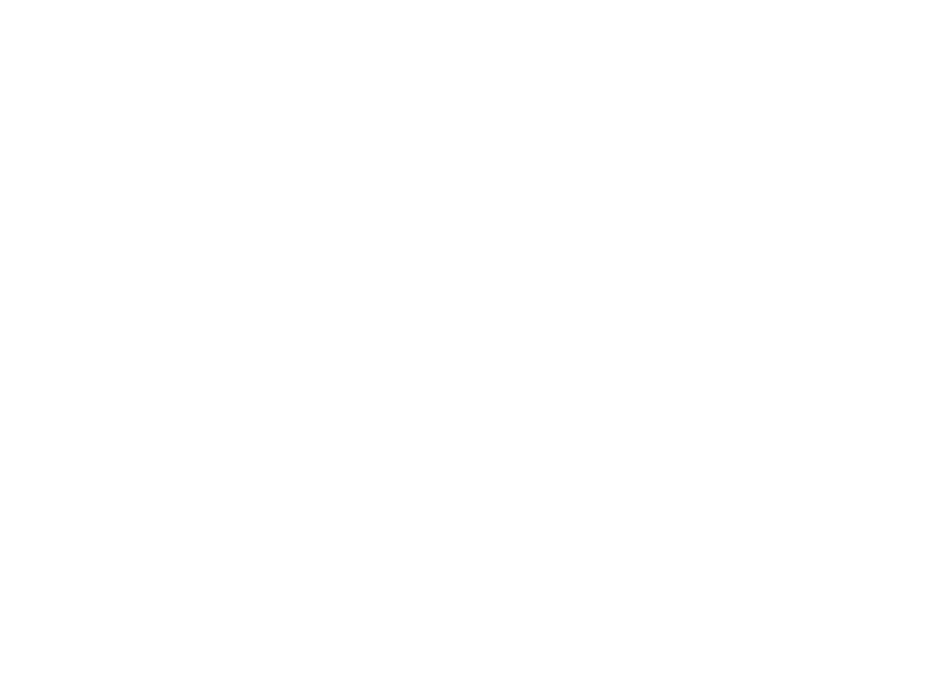 W-400 dimension drawing