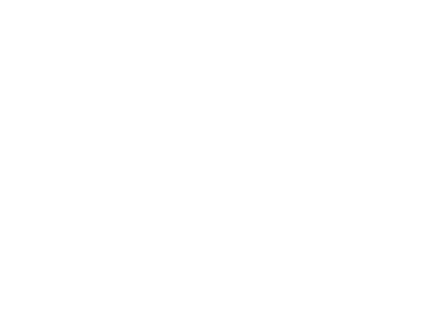 W-405 dimension drawing