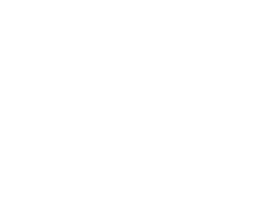 W-410 dimension drawing