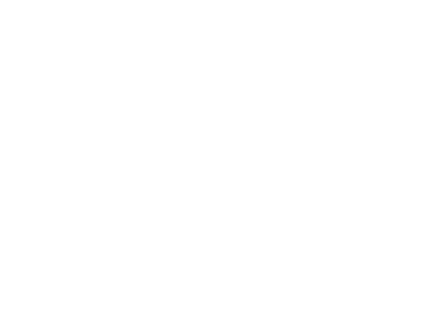 W-475 dimension drawing