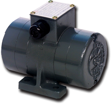 Vibration motors