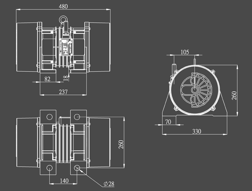 proimages/pro/O-6100-2d.png