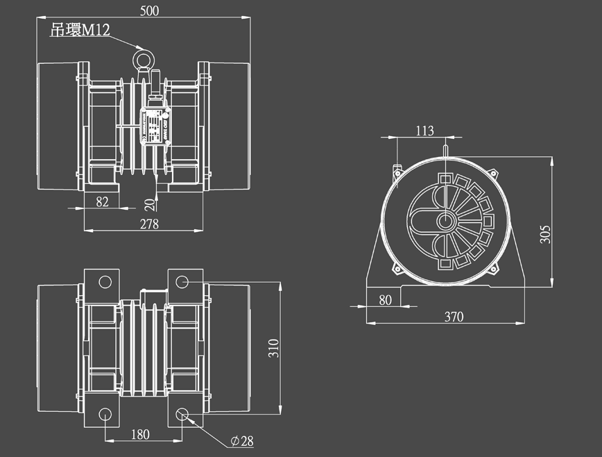 proimages/pro/O-6150-2d.png