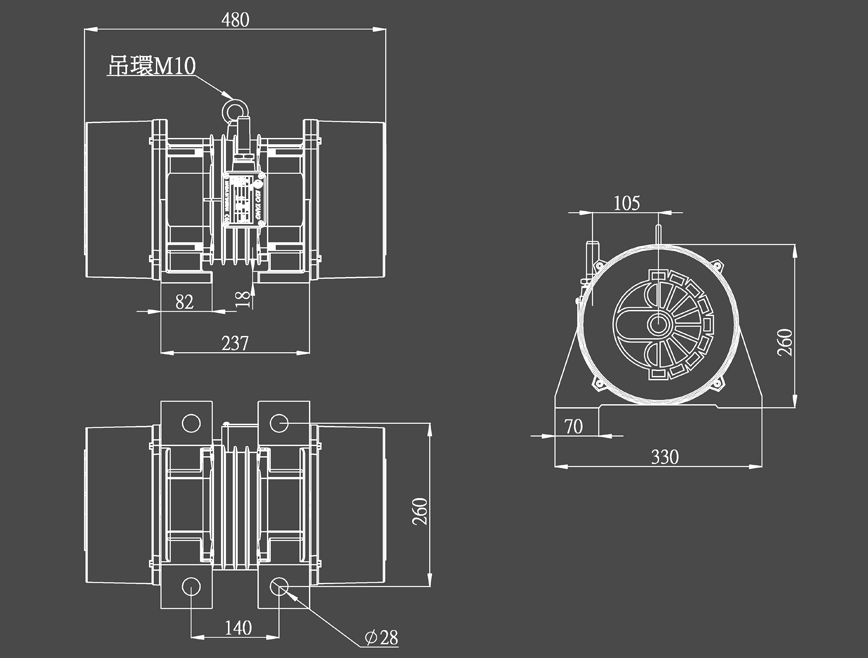 proimages/pro/O-675-2d.png